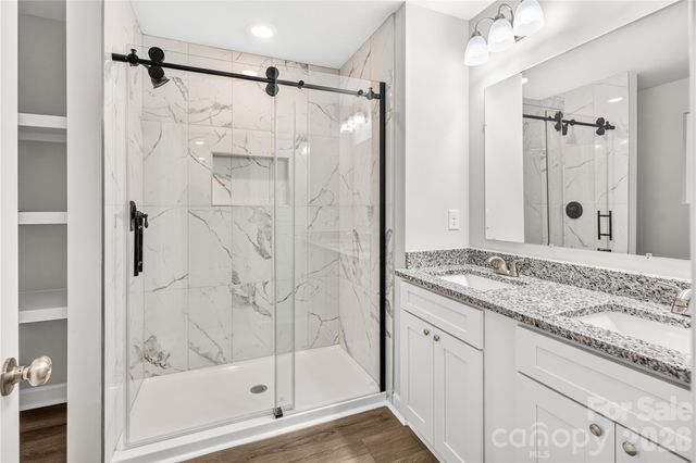 1416 Old Charlotte Road, Statesville, NC 28677