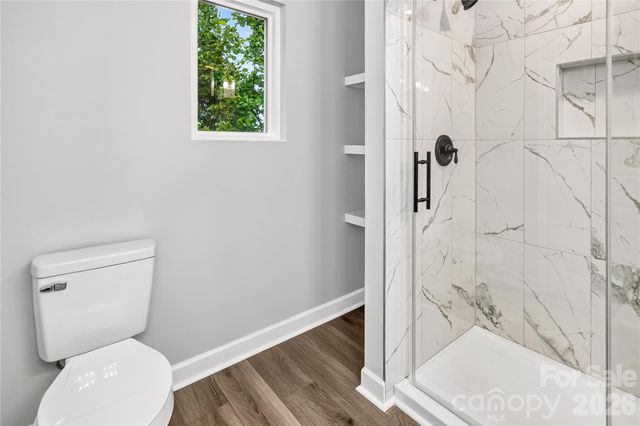 1416 Old Charlotte Road, Statesville, NC 28677