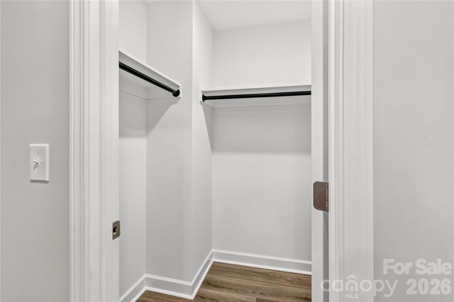 1416 Old Charlotte Road, Statesville, NC 28677
