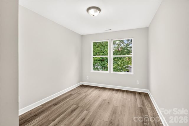 1416 Old Charlotte Road, Statesville, NC 28677