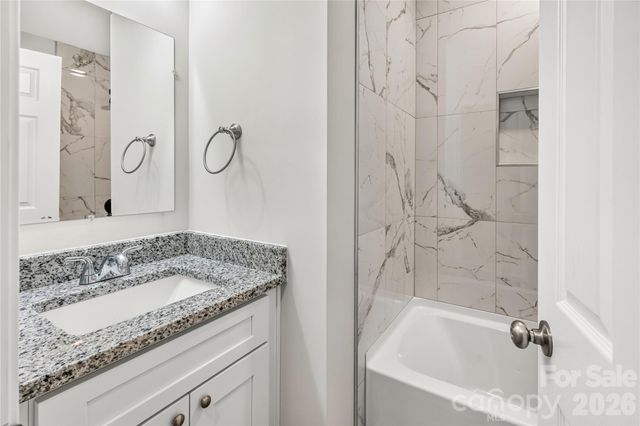 1416 Old Charlotte Road, Statesville, NC 28677