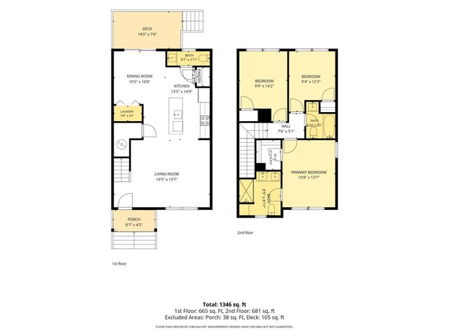 1416 Old Charlotte Road, Statesville, NC 28677