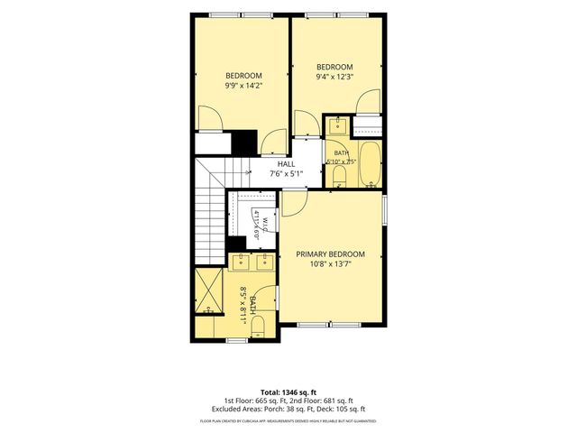 1416 Old Charlotte Road, Statesville, NC 28677