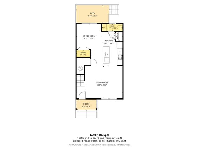 1416 Old Charlotte Road, Statesville, NC 28677