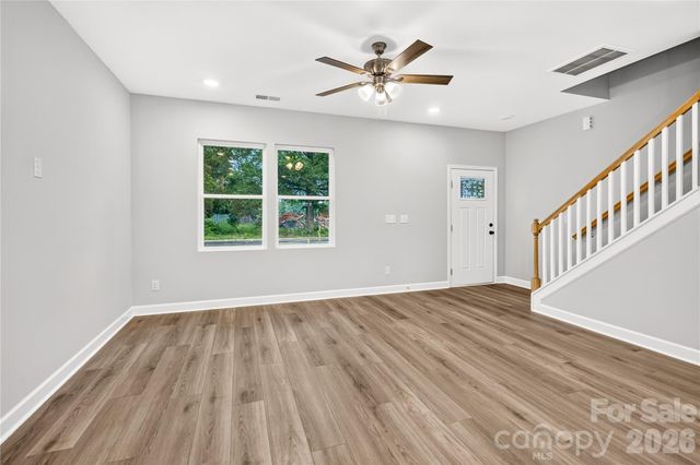 1416 Old Charlotte Road, Statesville, NC 28677