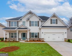 113 Beaver Creek Way 252, Lagrange, GA 30241