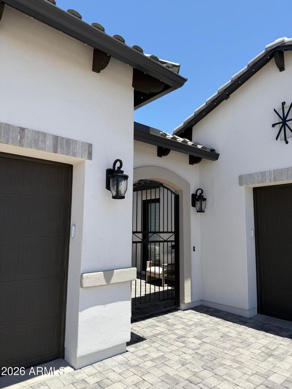 1072 E Firestone Drive, Chandler, AZ 85249 — photo 2