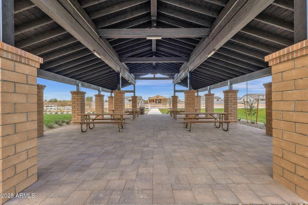 1072 E Firestone Drive, Chandler, AZ 85249 — photo 4