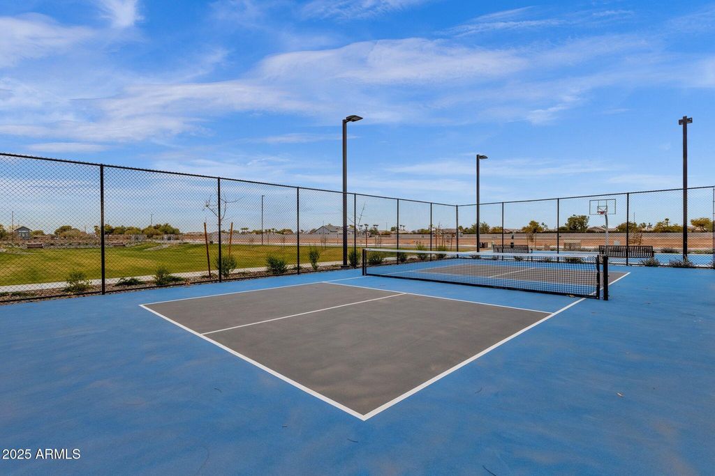 1072 E Firestone Drive, Chandler, AZ 85249 — photo 5