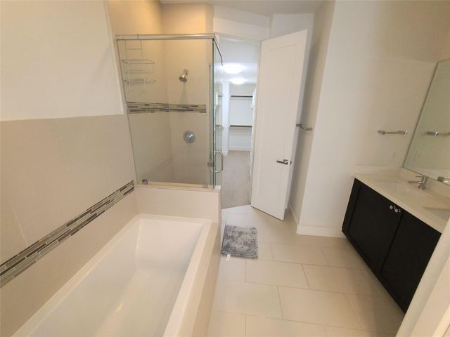 2610 Polk Street, Houston, TX 77003