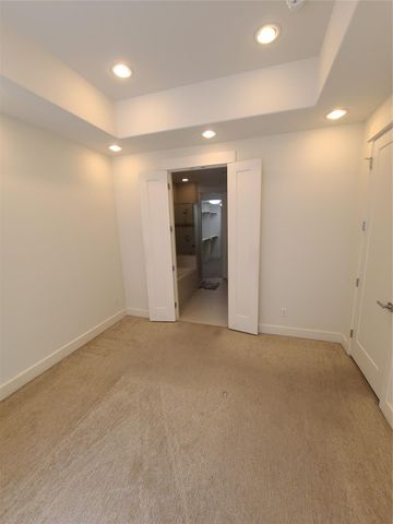 2610 Polk Street, Houston, TX 77003
