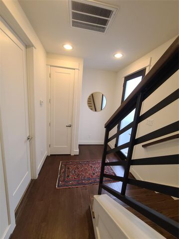 2610 Polk Street, Houston, TX 77003