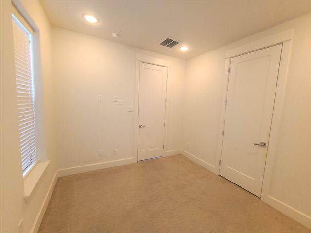 2610 Polk Street, Houston, TX 77003