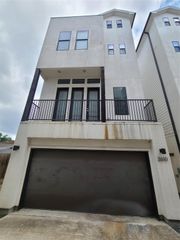 2610 Polk Street, Houston, TX 77003