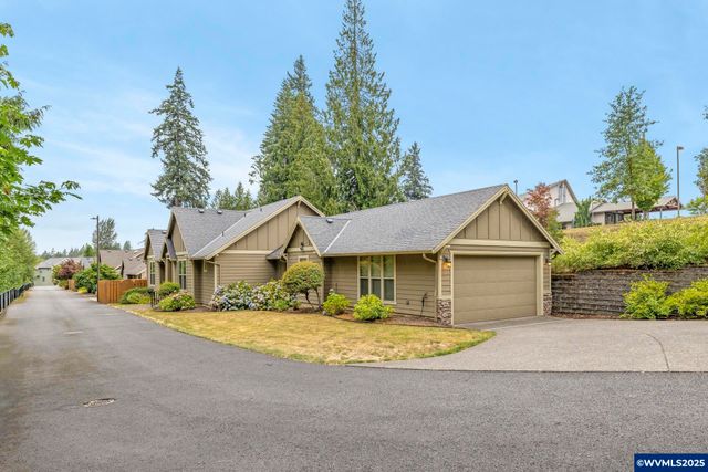 39913 Wall St, Sandy, OR 97055