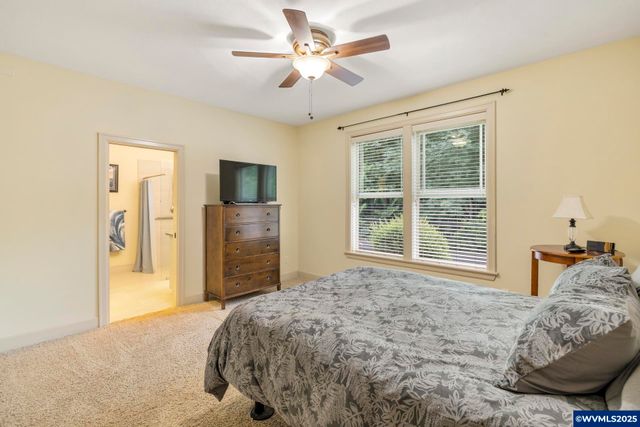 39913 Wall St, Sandy, OR 97055