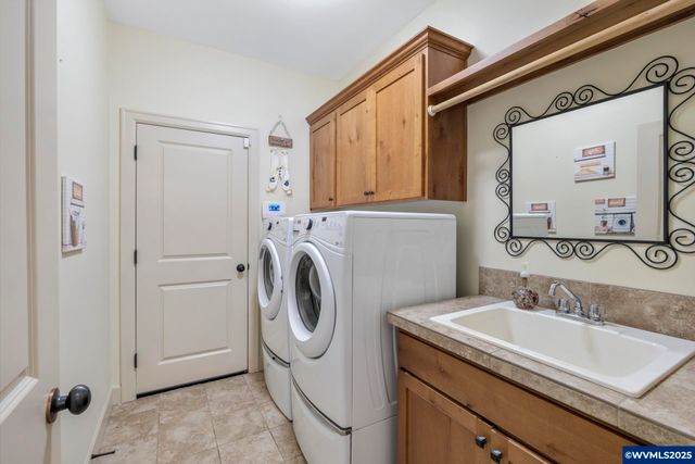 39913 Wall St, Sandy, OR 97055