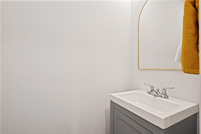 4808 Lima Way, Bloomfield, PA 15224