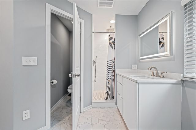 4808 Lima Way, Bloomfield, PA 15224