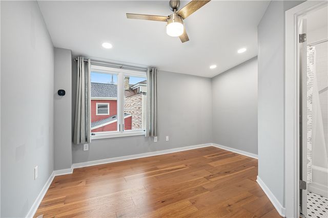 4808 Lima Way, Bloomfield, PA 15224