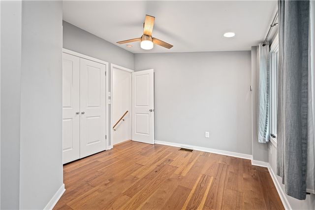 4808 Lima Way, Bloomfield, PA 15224