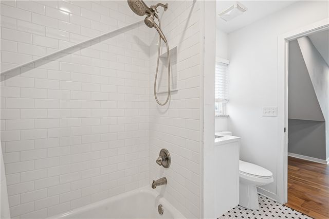 4808 Lima Way, Bloomfield, PA 15224