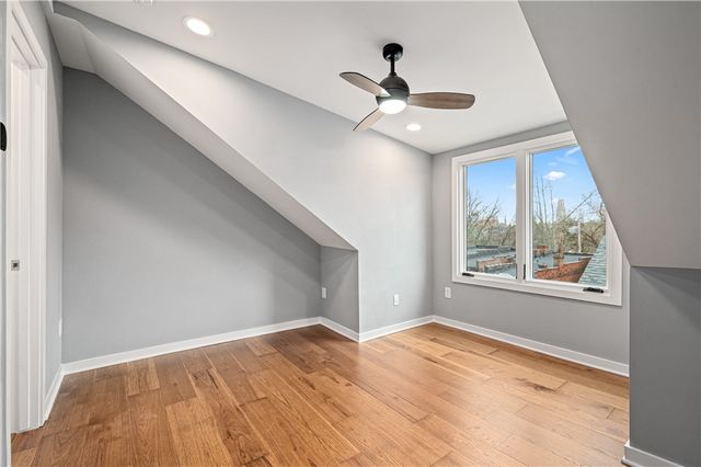 4808 Lima Way, Bloomfield, PA 15224