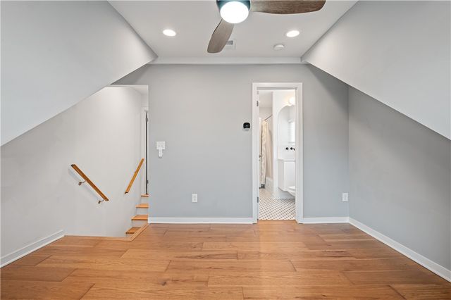 4808 Lima Way, Bloomfield, PA 15224