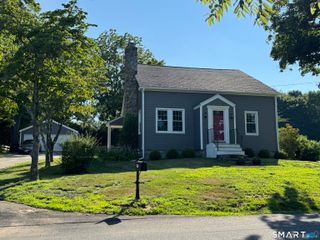 167 Huntington Street, Shelton, CT 06484