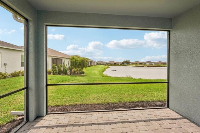 24824 BUCKINGHAM WAY, Port Charlotte, FL 33980