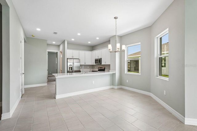24824 BUCKINGHAM WAY, Port Charlotte, FL 33980