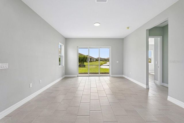 24824 BUCKINGHAM WAY, Port Charlotte, FL 33980