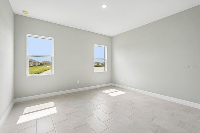 24824 BUCKINGHAM WAY, Port Charlotte, FL 33980
