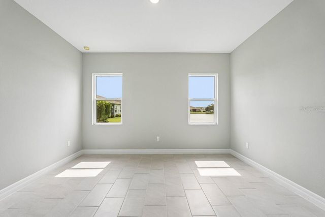 24824 BUCKINGHAM WAY, Port Charlotte, FL 33980