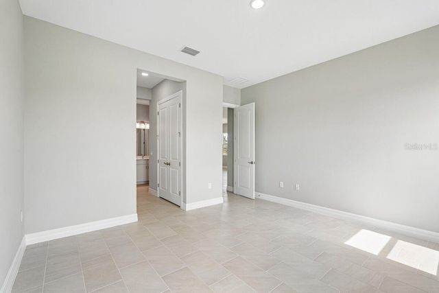 24824 BUCKINGHAM WAY, Port Charlotte, FL 33980