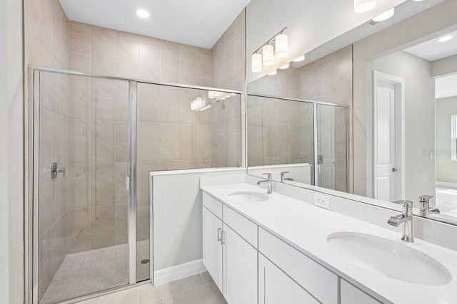 24824 BUCKINGHAM WAY, Port Charlotte, FL 33980