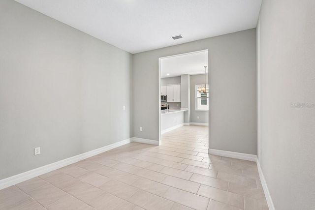 24824 BUCKINGHAM WAY, Port Charlotte, FL 33980