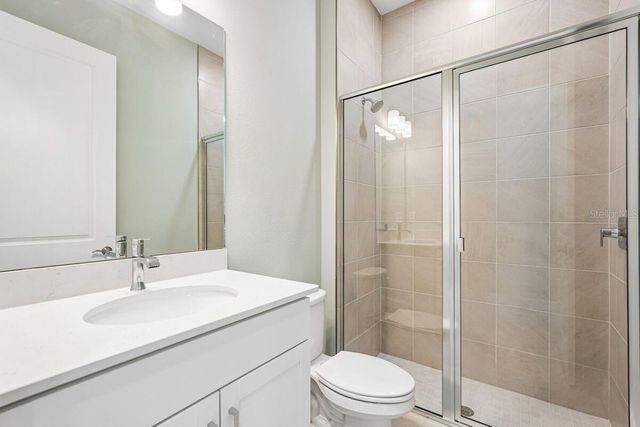 24824 BUCKINGHAM WAY, Port Charlotte, FL 33980