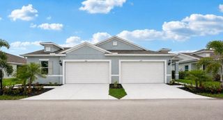 24824 BUCKINGHAM WAY, Port Charlotte, FL 33980