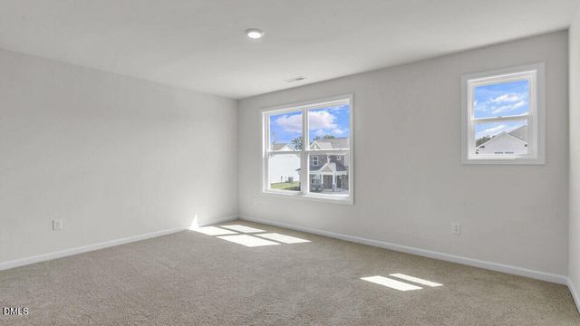 80 Greenwillow Drive, Fuquay Varina, NC 27526