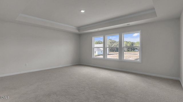 80 Greenwillow Drive, Fuquay Varina, NC 27526