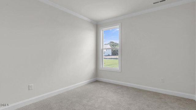 80 Greenwillow Drive, Fuquay Varina, NC 27526