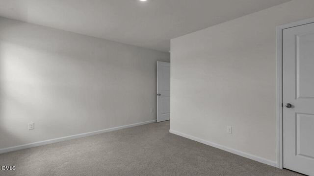 80 Greenwillow Drive, Fuquay Varina, NC 27526