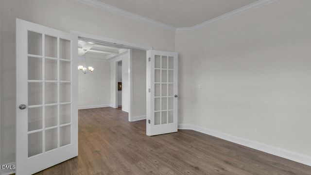 80 Greenwillow Drive, Fuquay Varina, NC 27526