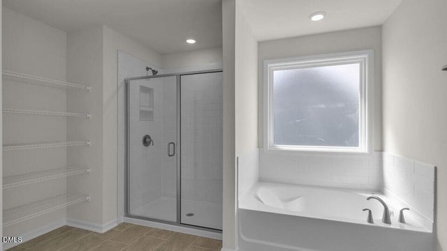 80 Greenwillow Drive, Fuquay Varina, NC 27526