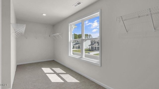 80 Greenwillow Drive, Fuquay Varina, NC 27526