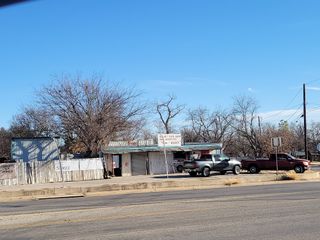 1300 W Austin Avenue, Brownwood, TX 76801