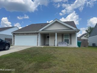 13254 Willow Oak Circle, Gulfport, MS 39503