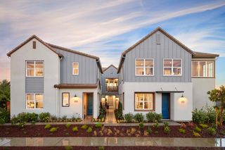 17244 Bosch Ave #91, Lathrop, CA 95330