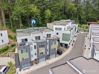 17335 90th Drive NE #B, Bothell, WA 98011
